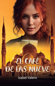 El caf?de las nueve