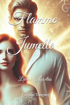 Flamme Jumelle: Les ?us