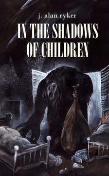 In the Shadows of Children