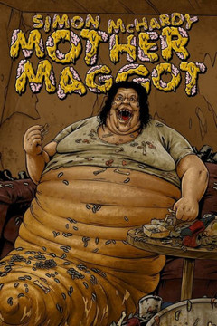 Mother Maggot
