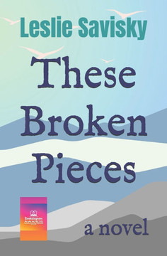 These Broken Pieces