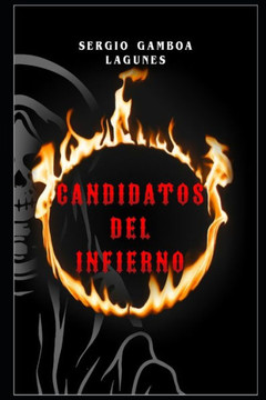Candidatos del infierno