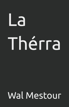 La Th?ra