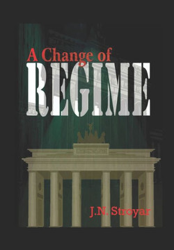A Change of Regime