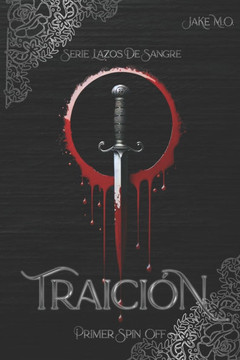 Traici?: Primer Spin Off