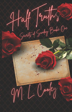 Half Truths: Secrets of Sunday