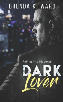 Black Lover: Fall into Madness