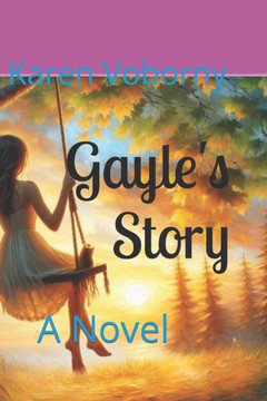 Gayle's Story