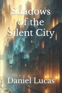 Shadows of the Silent City