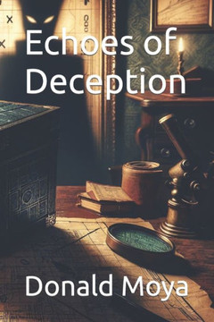Echoes of Deception
