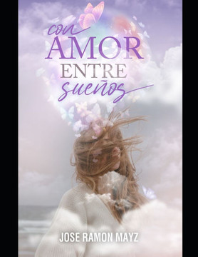 Con Amor entre Sue?s