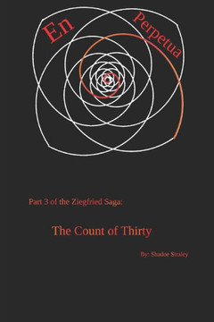 En Perpetua: The Count of Thirty