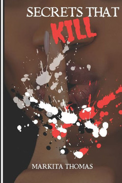 Secrets That Kill