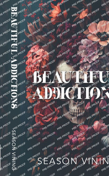 Beautiful Addictions