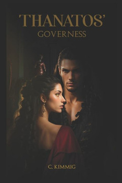 Thanatos' Governess