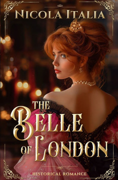 The Belle of London