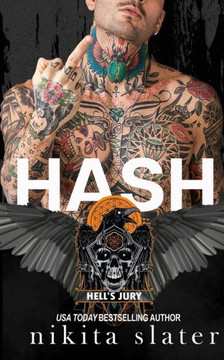 Hash