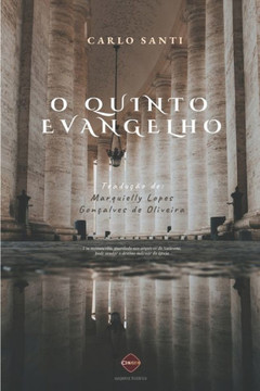 O Quinto Evangelho O Quinto Evangelho