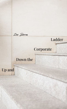 Up and Down the Corporate Ladder