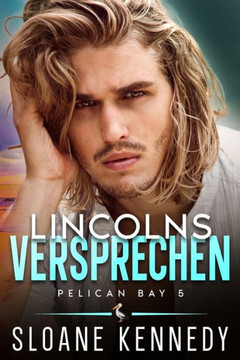 Lincolns Versprechen