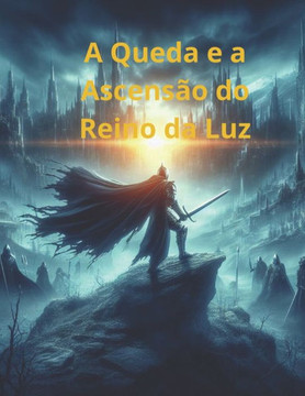 A Queda e a Ascens? do Reino da Luz