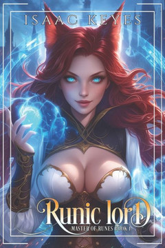 Runic Lord Runic Lord