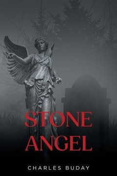 Stone Angel