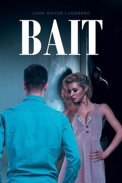 Bait Bait
