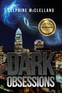 Dark Obsessions Dark Obsessions