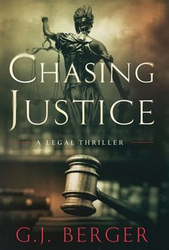 Chasing Justice Chasing Justice