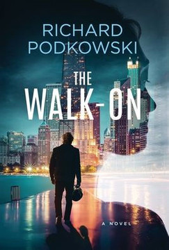 The Walk-On The Walk-On