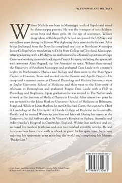 Where Whip-Poor-Wills Call: A World War II Love Story