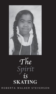 The Spirit Is Skating