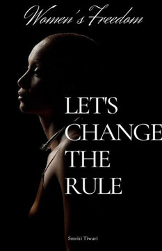 Women's freedom / &#2350;&#2361;&#2367;&#2354;&#2366; &#2325;&#2368; &#2310;&#2395;&#2366;&#2342;&#2368;