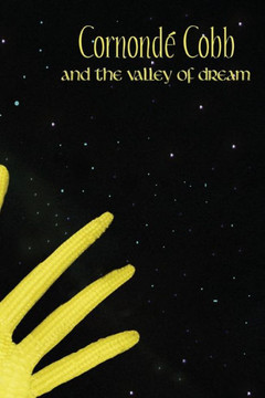 Cornond?Cobb: and the Valley of Dream Cornond?Cobb: and the Valley of Dream