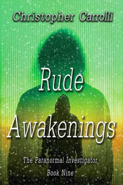 Rude Awakenings