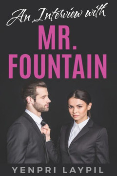 An Interview With Mr. Fountain