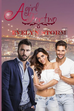 A girl for two (Love Games) (Italian Edition)