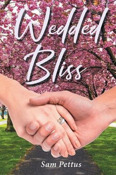 Autumn Spring: Wedded Bliss