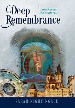 Deep Remembrance: Love Across the Centuries