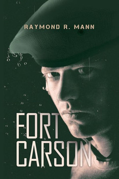Fort Carson Fort Carson