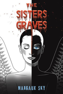 The Sisters Graves
