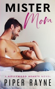 Mister Mom Mister Mom