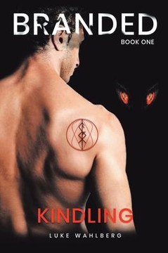 Branded: Kindling