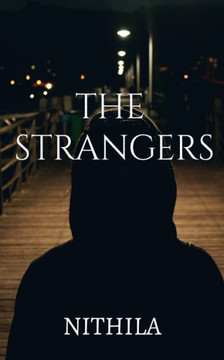 The Strangers