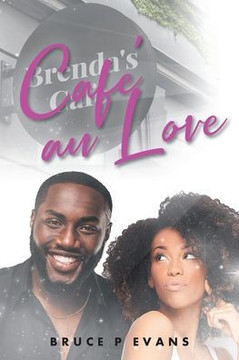 Caf?au Love