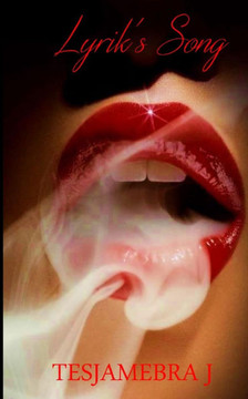 Lyrik's Song Lyrik's Song