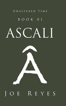 Ascali: Book 01
