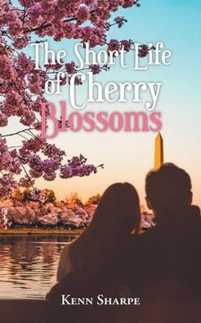 The Short Life of Cherry Blossoms