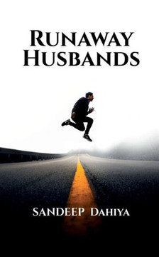 Runaway Husbands Runaway Husbands